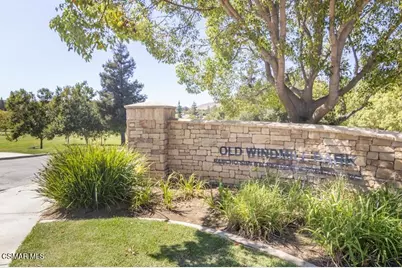 185 Laurel Wood Court, Simi Valley, CA 93065 - Photo 37