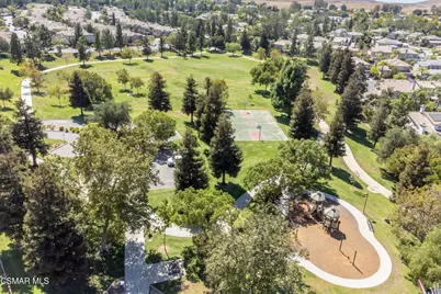 185 Laurel Wood Court, Simi Valley, CA 93065 - Photo 23