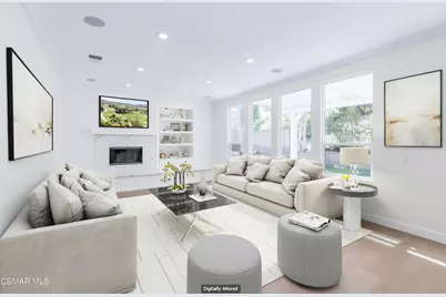 185 Laurel Wood Court, Simi Valley, CA 93065 - Photo 7