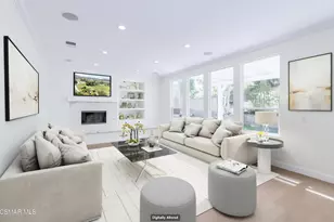185 Laurel Wood Ct, Simi Valley, CA 93065 - Photo 7