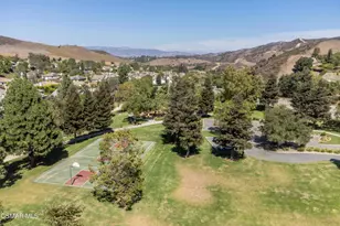185 Laurel Wood Ct, Simi Valley, CA 93065 - Photo 27