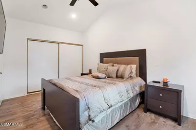 588 Monteleone Avenue, Oak Park, CA 91377 - Photo 21