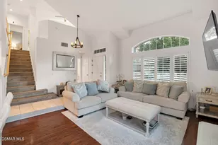 588 Monteleone Ave, Oak Park, CA 91377 - Photo 5