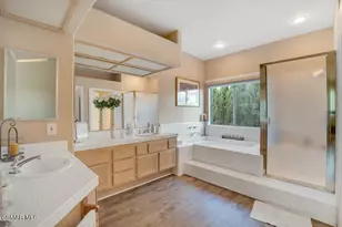 588 Monteleone Ave, Oak Park, CA 91377 - Photo 17