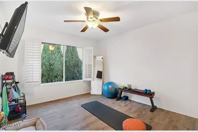 588 Monteleone Avenue, Oak Park, CA 91377 - Photo 25