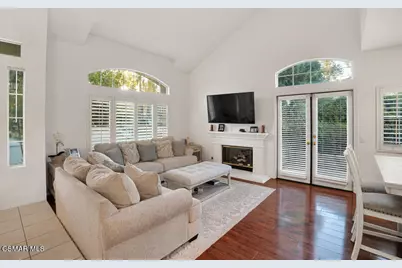 588 Monteleone Avenue, Oak Park, CA 91377 - Photo 1