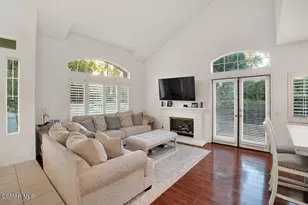588 Monteleone Ave, Oak Park, CA 91377 - Photo 1