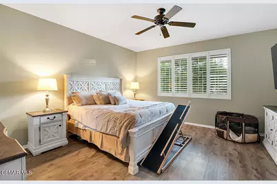 588 Monteleone Avenue, Oak Park, CA 91377 - Photo 13