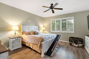 588 Monteleone Ave, Oak Park, CA 91377 - Photo 13