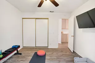 588 Monteleone Ave, Oak Park, CA 91377 - Photo 27