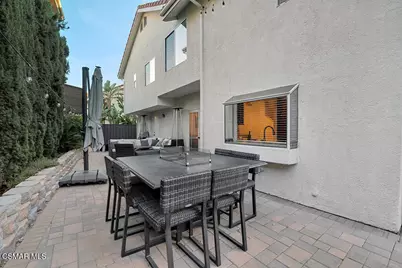 588 Monteleone Avenue, Oak Park, CA 91377 - Photo 31