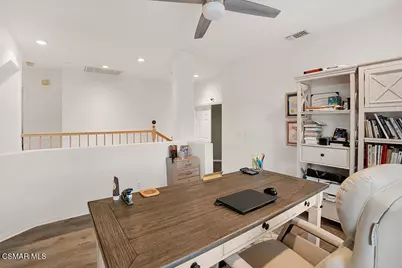 588 Monteleone Avenue, Oak Park, CA 91377 - Photo 21