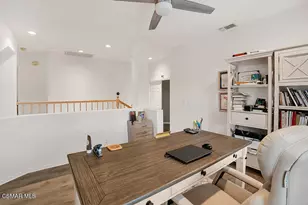 588 Monteleone Ave, Oak Park, CA 91377 - Photo 21