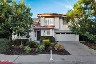 588 Monteleone Ave, Oak Park, CA 91377 - Photo 1