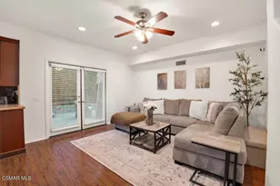 588 Monteleone Ave, Oak Park, CA 91377 - Photo 9
