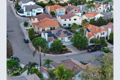 588 Monteleone Avenue, Oak Park, CA 91377 - Photo 33