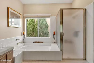 588 Monteleone Avenue, Oak Park, CA 91377 - Photo 17