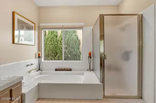 588 Monteleone Ave, Oak Park, CA 91377 - Photo 17
