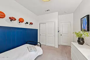 425 Stratus Ln, Simi Valley, CA 93065 - Photo 15