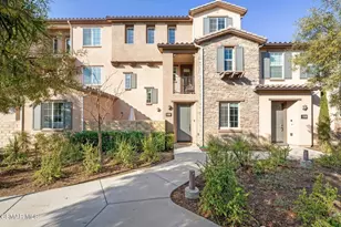 425 Stratus Ln, Simi Valley, CA 93065 - Photo 27