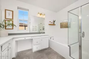 425 Stratus Ln, Simi Valley, CA 93065 - Photo 21