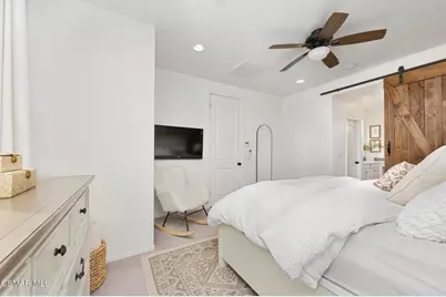 425 Stratus Lane #5, Simi Valley, CA 93065 - Photo 25