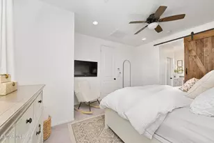 425 Stratus Ln, Simi Valley, CA 93065 - Photo 25