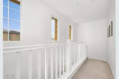 425 Stratus Lane #5, Simi Valley, CA 93065 - Photo 17