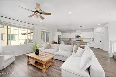 425 Stratus Lane #5, Simi Valley, CA 93065 - Photo 1
