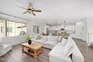 425 Stratus Ln, Simi Valley, CA 93065 - Photo 1