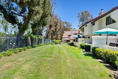 1425 Calle Lozano, Camarillo, CA 93012 - Photo 33