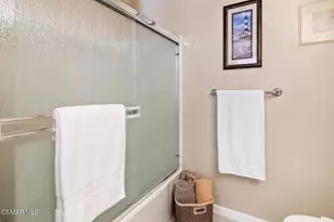 1425 Calle Lozano, Camarillo, CA 93012 - Photo 23