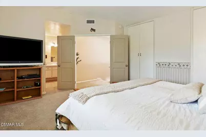 1425 Calle Lozano, Camarillo, CA 93012 - Photo 15