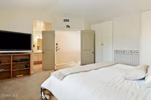 1425 Calle Lozano, Camarillo, CA 93012 - Photo 15