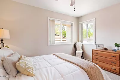 1425 Calle Lozano, Camarillo, CA 93012 - Photo 21