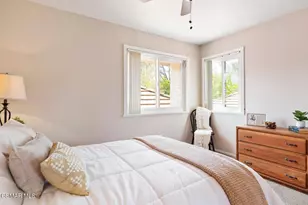 1425 Calle Lozano, Camarillo, CA 93012 - Photo 21