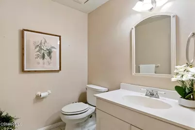 1425 Calle Lozano, Camarillo, CA 93012 - Photo 27