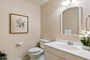 1425 Calle Lozano, Camarillo, CA 93012 - Photo 27