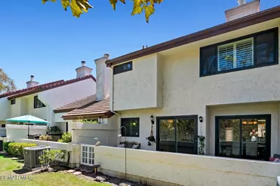 1425 Calle Lozano, Camarillo, CA 93012 - Photo 29