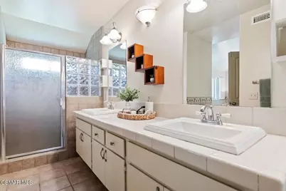 1425 Calle Lozano, Camarillo, CA 93012 - Photo 17