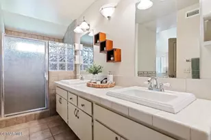 1425 Calle Lozano, Camarillo, CA 93012 - Photo 17