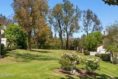 1425 Calle Lozano, Camarillo, CA 93012 - Photo 41