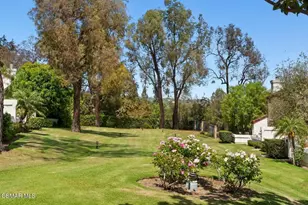 1425 Calle Lozano, Camarillo, CA 93012 - Photo 41