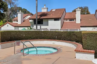 1425 Calle Lozano, Camarillo, CA 93012 - Photo 37