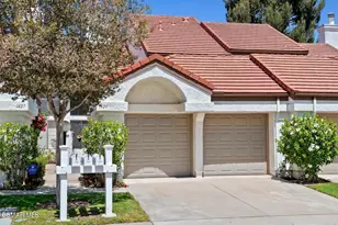 1425 Calle Lozano, Camarillo, CA 93012 - Photo 1