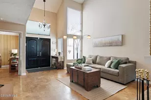 1425 Calle Lozano, Camarillo, CA 93012 - Photo 5