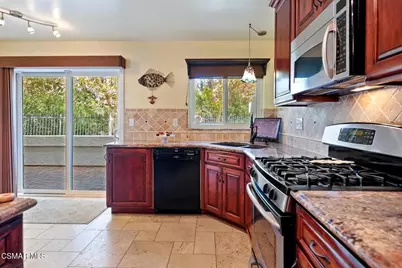 1425 Calle Lozano, Camarillo, CA 93012 - Photo 13