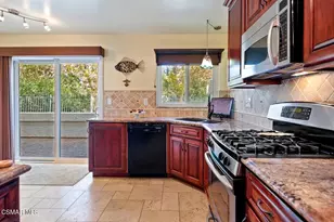 1425 Calle Lozano, Camarillo, CA 93012 - Photo 13