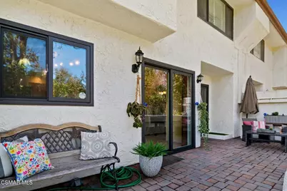 1425 Calle Lozano, Camarillo, CA 93012 - Photo 31