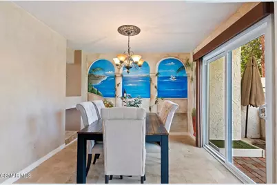 1425 Calle Lozano, Camarillo, CA 93012 - Photo 9